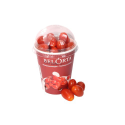 TOMATE BELLINO 10X250G